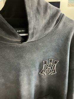Amiri hoodie (100% authentic)