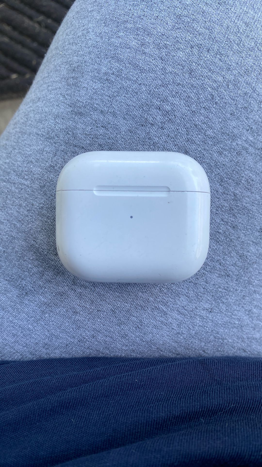 airpod 4