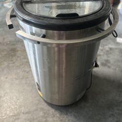 For Sale 