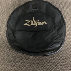 DRUM STICK BAGS AND CYMBAL BAG