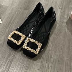 Women’s Shoes Us Size 5.5