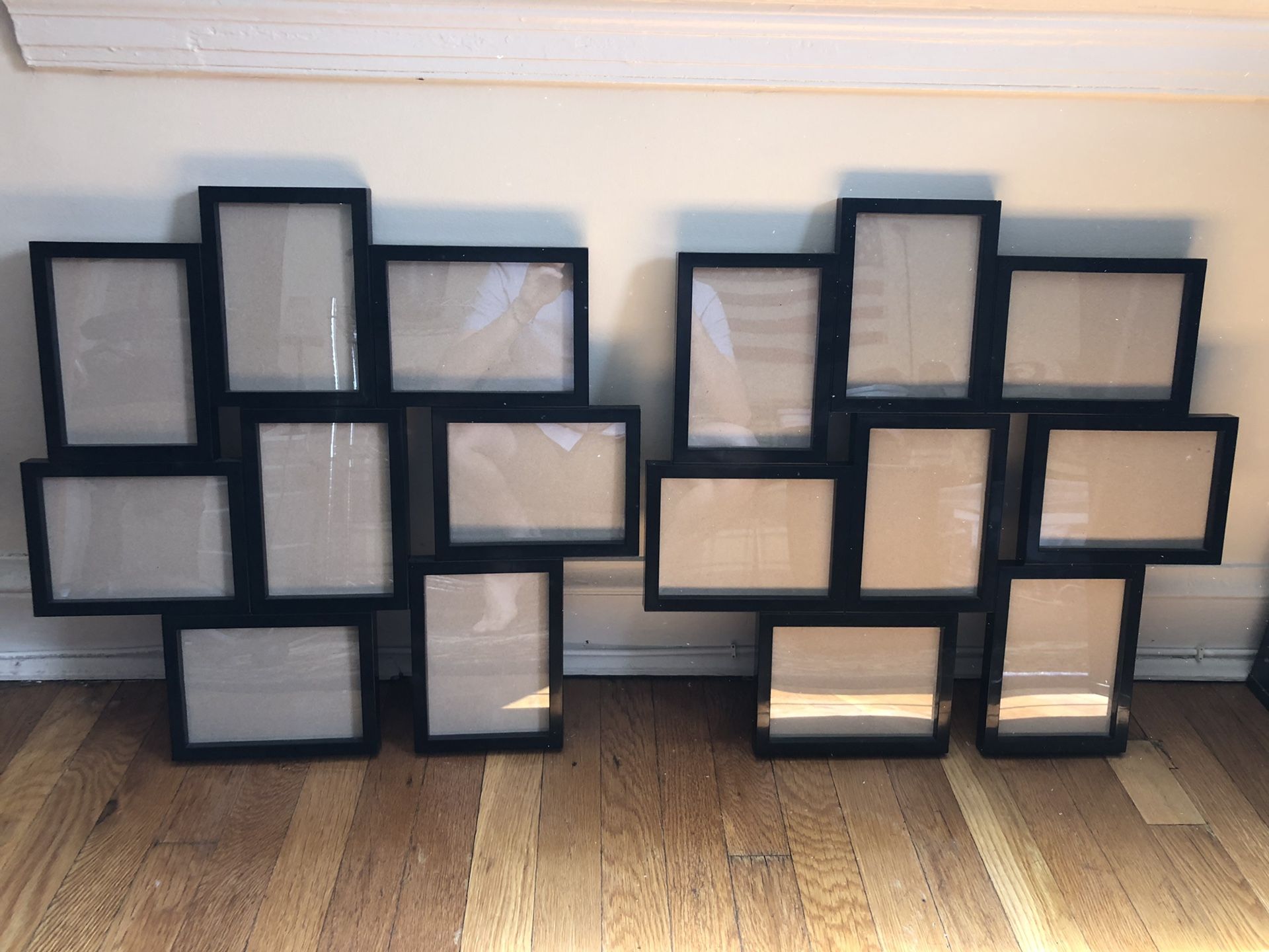 Picture Frames