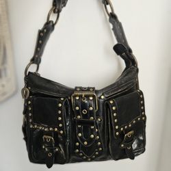 Purse Betsey JOHNSON
