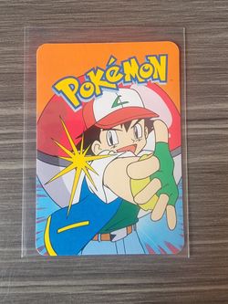 all fairy type pokemon cards Amazon.com: 5 Pokemon Ultra Rare Card Lot - V, Gx, ex, Assorted Variety main image 0