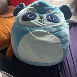 Squishmallow