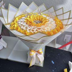 Bouquet 