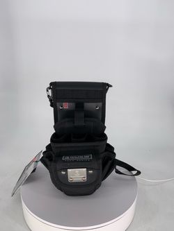VETO PRO PAC DP3 BLACKOUT VPP10926