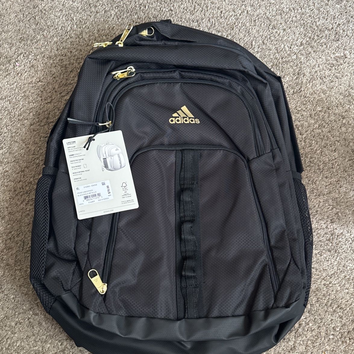 coach camel backpack VINTAGE COACH / OLD COACH DAY PACK 9960 CAMEL If my memory serves me  correctly, this is my first Camel Day Pack. Take a look at these perfect  corners and edges... (