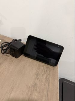 Amazon Echo Show 5 (Gen 1)