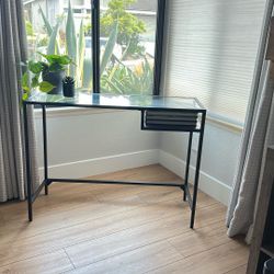 Foyer Table