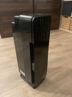 Germguardian Air Purifier