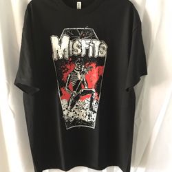 Misfits