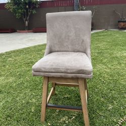 House Chair