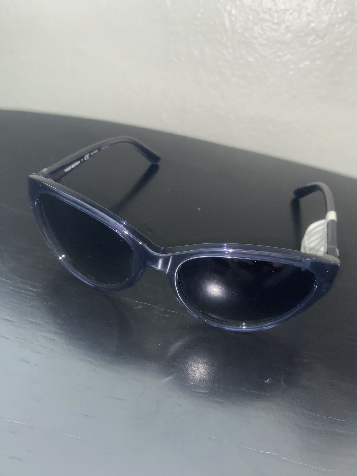 Tory Burch Sunglasses 