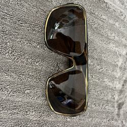 Oliver Peoples Sunglasses