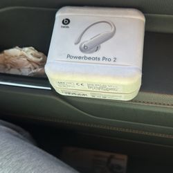 Beats Pro 2 