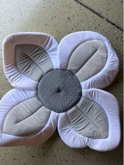 Sink Bath Pad