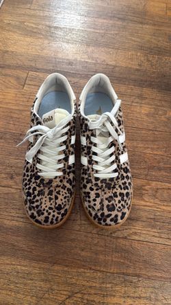 Gola shoes