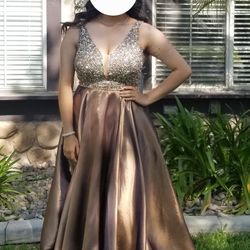 Gorgeous Formal / PROM Dress