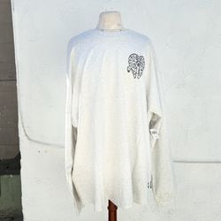 Star Wars Spirit Jersey Set 