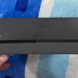 Xbox One X 1TB