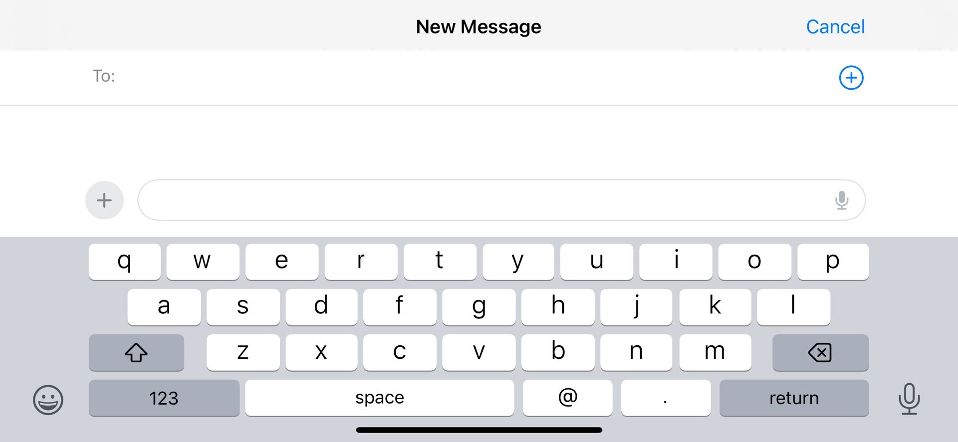 New Jalen Hurts Jersey Professional Slicer