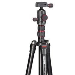 Sunpak - TravelLite Pro Tripod 