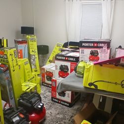 Ryobi 