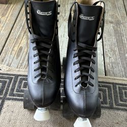 Chicago Roller Skates