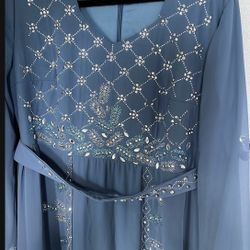 Women Dress 