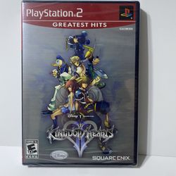 Ps2 Games Lot 
