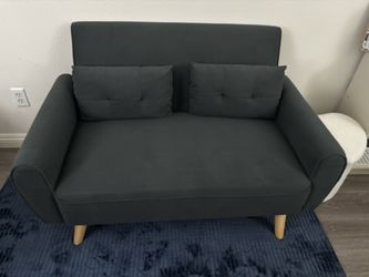 Sofa ( Love Seat )