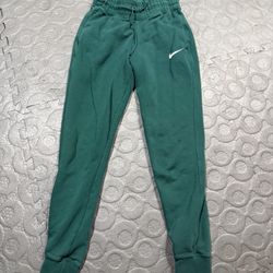 Nike Women Jogger Pants 