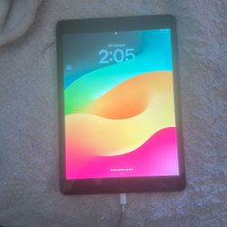 Ipad 9th Gen