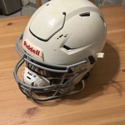 Youth Large Speed Flex