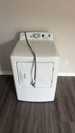 INSIGNIA DRYER