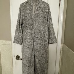 Nightgown