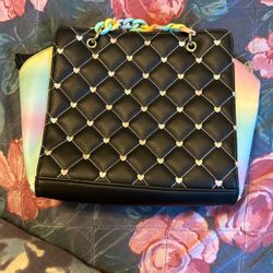 Hand Bag