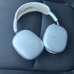 Air POD Pro Max