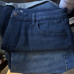 Old Navy Wow Shorts 