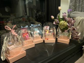 Mothers Day Gifts