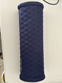 Massage Pillow