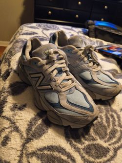 New Balance 9060