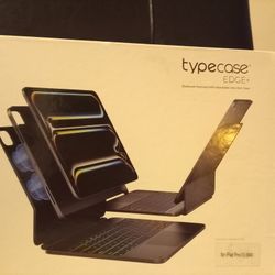 TypeEdge Apple Magic Keyboard Case
