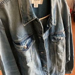 Men’s Sizes Large- Xl