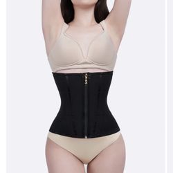 Sol Beauty Extreme Waist Trainer (Faja) 