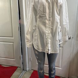 Women’s Clothing Sz M