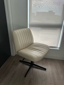 Desk Chair