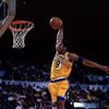 vince