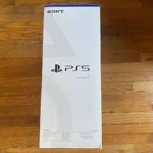 Sony Bundle Games Systems 